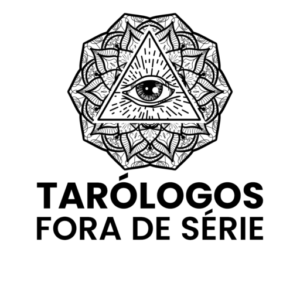 TARÓLOGOS FORA DE SÉRIE